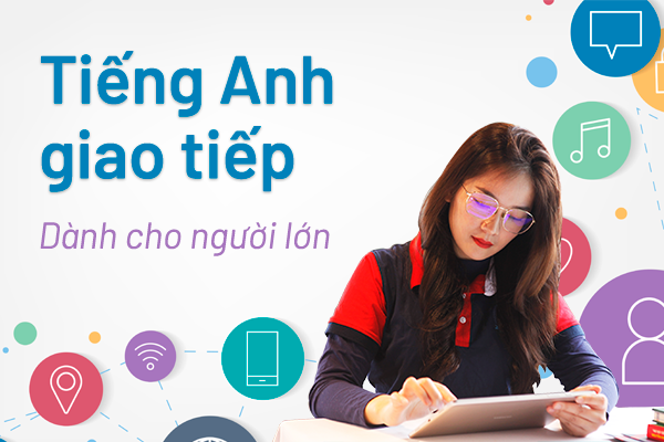 Bí Quyết Luyện Nghe Tiếng Anh Hiệu Quả