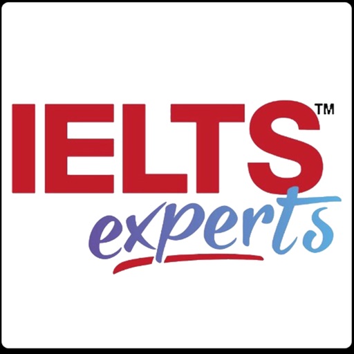 IELTS Expert : Bước Đệm Vững Chắc Đến Thành Công