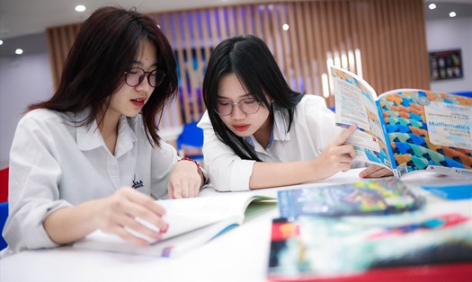 IELTS Climber: Đường đến thành công trong kỳ thi IELTS